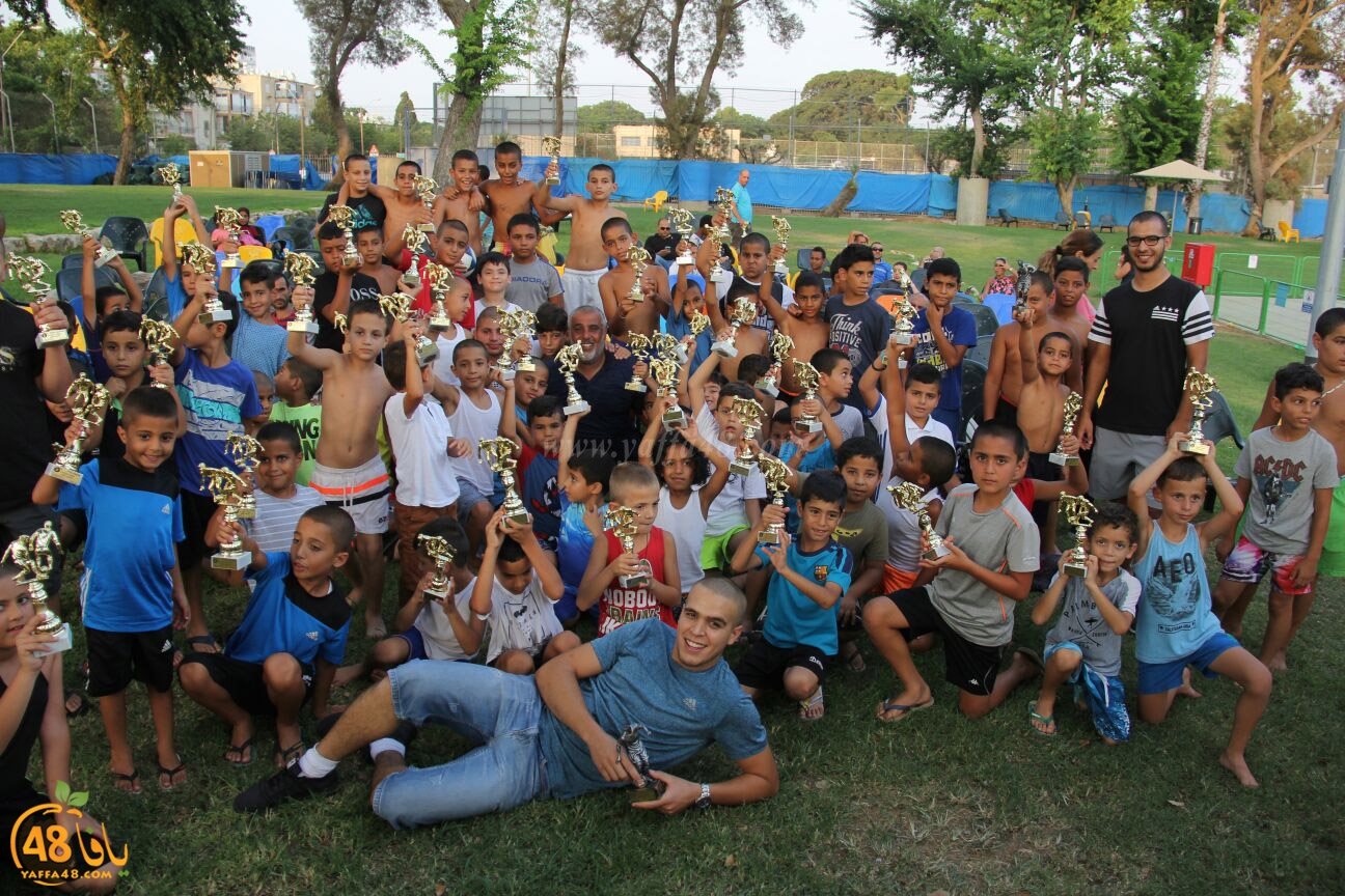 i7tefal ejj (75).jpg